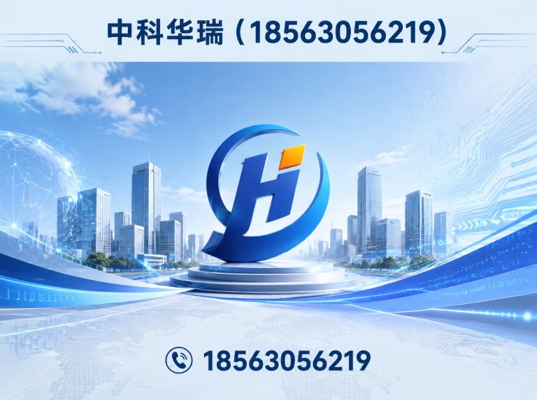 坊子区一体化污水处理设备展示图